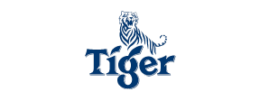 12_LogoSlider_TigerBeer