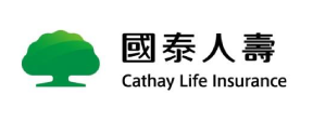13_LogoSlider_Cathy Life Insurence