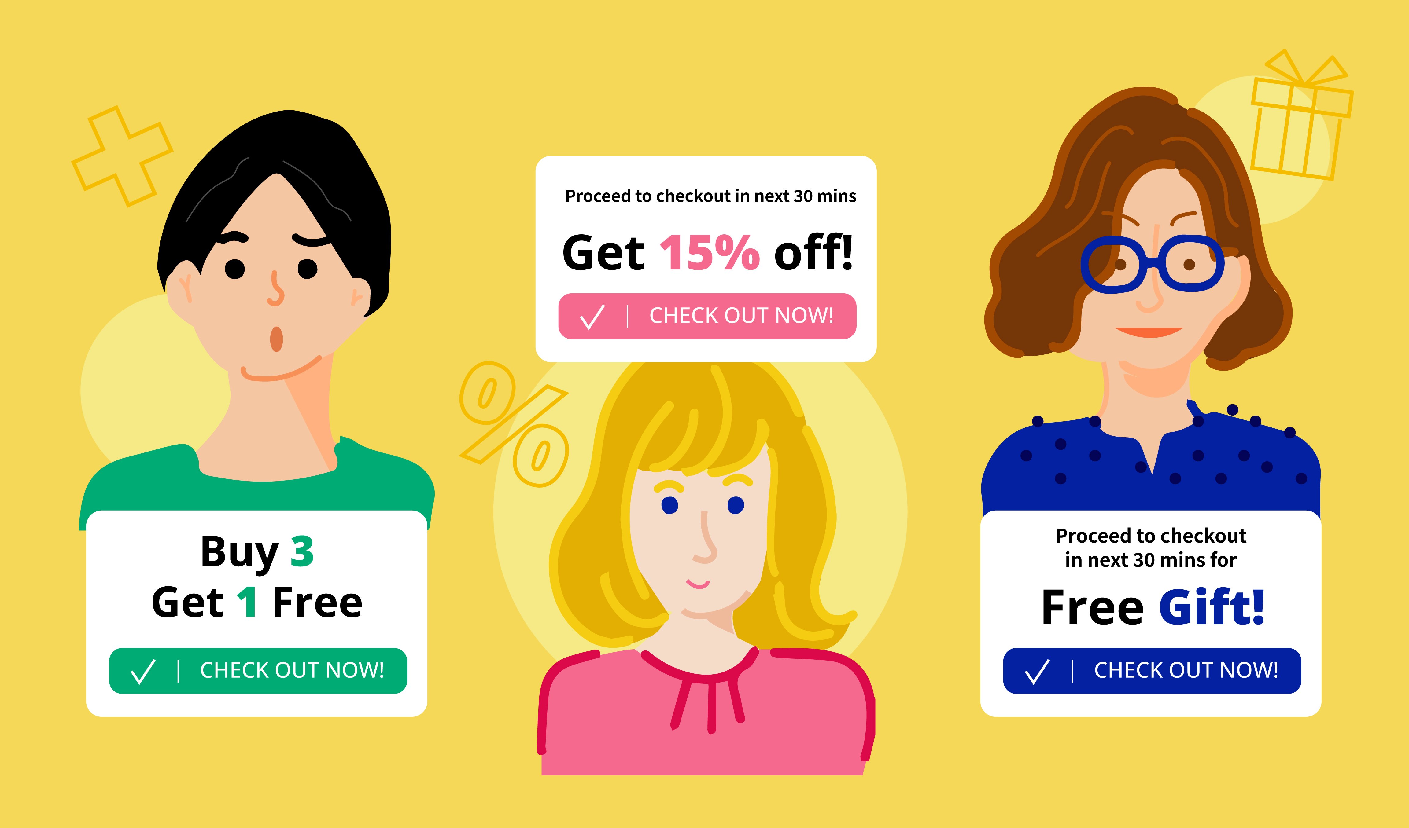 Content_AiDeal Dynamic Coupon_Blog_v03