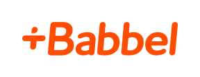 Babbel