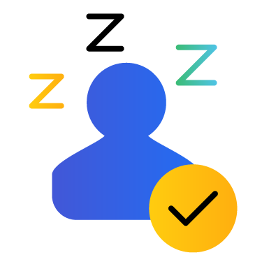 Use Case3_Reactivating disengaged customers