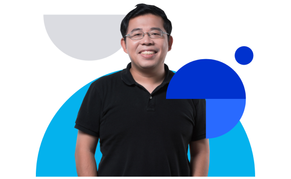 ir-message-ceo